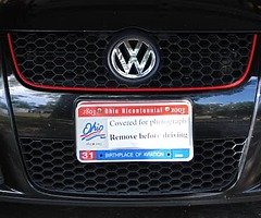 Doing Coding for Audi/vw/seat/skoda