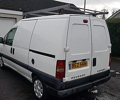 J.C autos we come to you upto £3000 cars vans 4x4s caravans