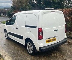 J.C autos we come to you upto £3000 cars vans 4x4s caravans