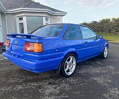 85 LHD Twincam