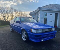 85 LHD Twincam - Image 3/10