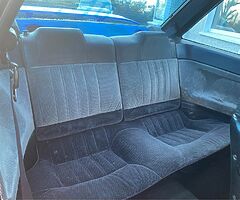 85 LHD Twincam - Image 4/10
