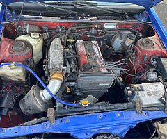 85 LHD Twincam - Image 7/10