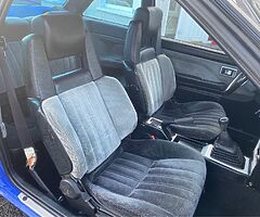 85 LHD Twincam - Image 8/10