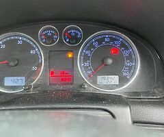 2003 Volkswagen Passat - Image 4/5
