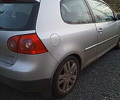 JC autos buyers of all vehicles up to £5000 old or new we wanna hear from you