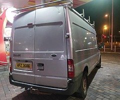 JC autos buyers of all vehicles up to £5000 old or new we wanna hear from you