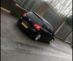 JC autos buyers of all vehicles up to £5000 old or new we wanna hear from you - Image 7/9