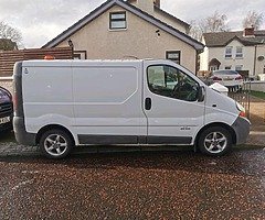 JC autos buyers of all vehicles up to £5000 old or new we wanna hear from you - Image 9/9