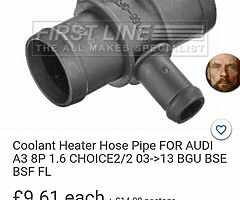 Need this any one have one
