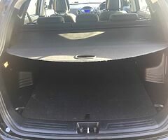 Hyundai ix35 - Image 6/10