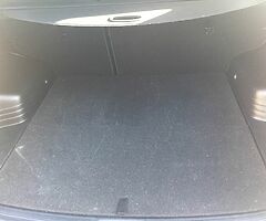 Hyundai ix35 - Image 9/10