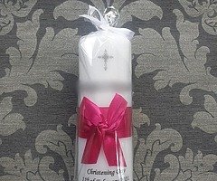 Handmade Candles delivered throughout Ireland ☆For all Occassions☆ - Image 5/10