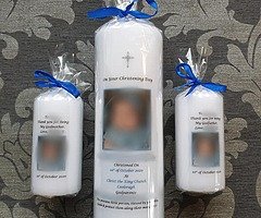 Handmade Candles delivered throughout Ireland ☆For all Occassions☆ - Image 6/10