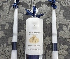 Handmade Candles delivered throughout Ireland ☆For all Occassions☆ - Image 8/10