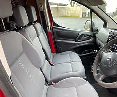 citroen berlingo - Image 6/8