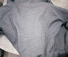 Kevlar Motorcycle Hoodie - Image 5/6