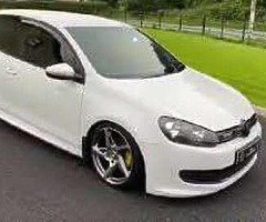 Selling.......!Wheels wanted