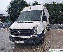 Jm Car Dismantlers
