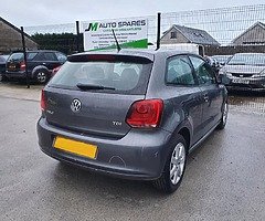 Jm Car Dismantlers - Image 7/10