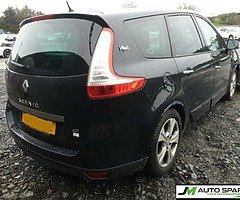 Jm Car Dismantlers - Image 9/10