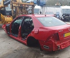 Jm Car Dismantlers - Image 10/10
