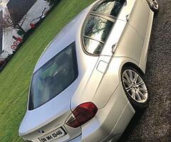 Bmw 318d - Image 3/8