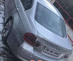 Bmw 318d - Image 4/8