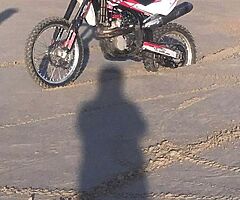 Husqvarna