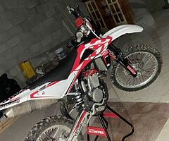 Husqvarna - Image 3/5