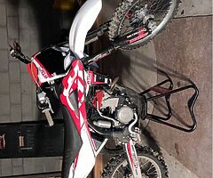 Husqvarna - Image 4/5