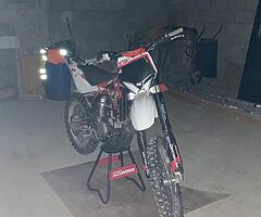 Husqvarna - Image 5/5