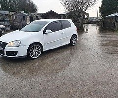 19inch OEMS - Image 3/9