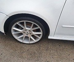 19inch OEMS - Image 4/9