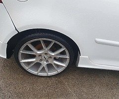 19inch OEMS - Image 5/9