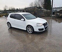 19inch OEMS - Image 6/9