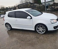 19inch OEMS - Image 7/9