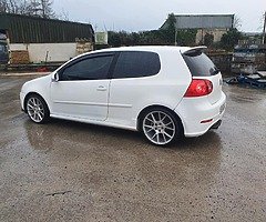 19inch OEMS - Image 8/9