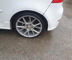 19inch OEMS - Image 9/9