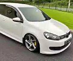 Selling.......!Wheels wanted