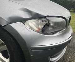 Panel Beater - Image 3/6