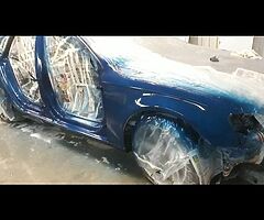 Panel Beater - Image 4/6