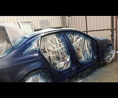 Panel Beater - Image 5/6