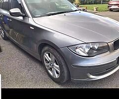 Panel Beater - Image 6/6