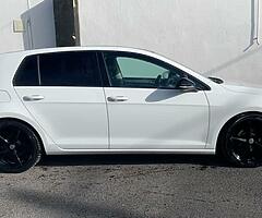Volkswagen Golf - Image 3/6