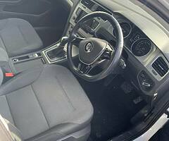 Volkswagen Golf - Image 5/6