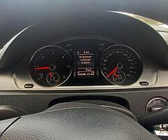 Well minded car - Image 3/10