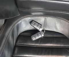 Well minded car - Image 4/10