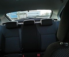 Skoda octavia 2.0TDI 150 horsepower - Image 5/6