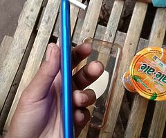 sempat mnat ki realmi c2 - Image 4/5